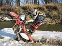 Enduro07Zima 041